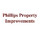 Phillips Property Improvements