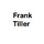 Frank Tiller