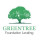 Greentree Foundation Leveling