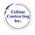 Colmar Contracting Inc
