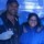 tina_farrell4353751