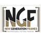 NGF - NEW GENERATION FRAMES