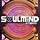 SoulMind Studios