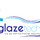 Glaze Techs Inc