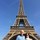 kelly_klovstad