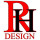 RH Design