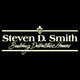 Steven D. Smith Construction, Inc.