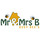 Mr & Mrs B Services