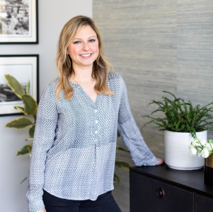 LINDSAY SACCULLO INTERIORS - Project Photos & Reviews - Walnut Creek