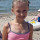 webuser_658536254