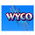Wyco Construction Inc