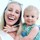 ashley_medeiros37