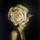 shan_peng29