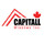 Capitall Windows Inc.
