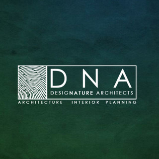 DE'SIGNATURE ARCHITECTS - Reviews, house...