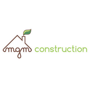 MGM CONSTRUCTION - Project Photos & Reviews - San Francisco, CA US | Houzz