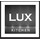 Lux Kitchens and Closets
