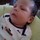 granny_sue7405961