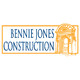 Bennie Jones Construction