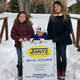 Jantz Construction