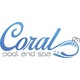 Coral Pool's
