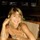 sarah_cameron