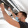 Mint Air Duct Cleaning Pasadena