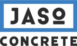 Jaso Concrete