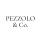 Pezzolo Designs
