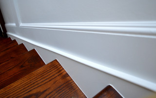 Photo 5 listed on Houzz