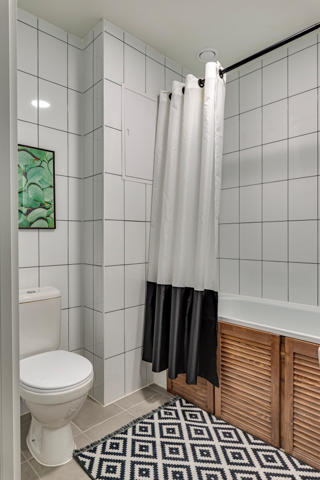 жк Мытищи Парк