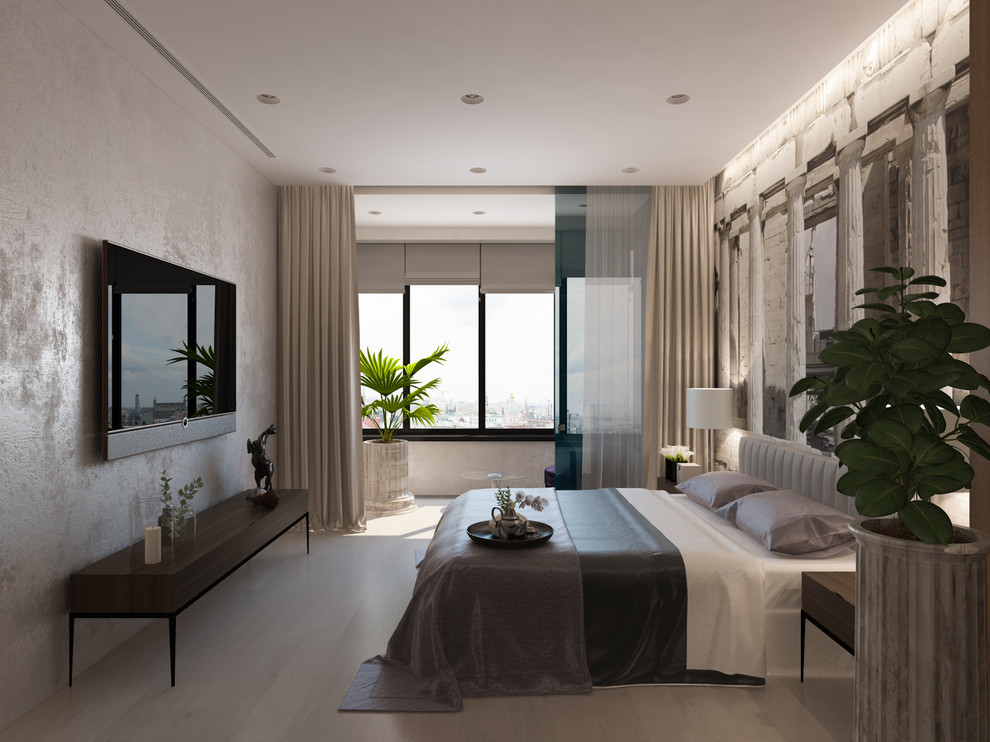 Афинский акрополь