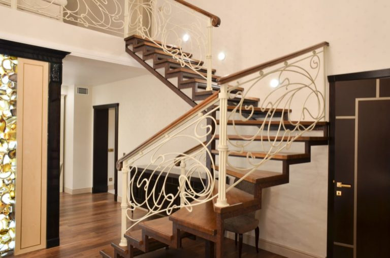 ТРИБЕКА 200КВ.М