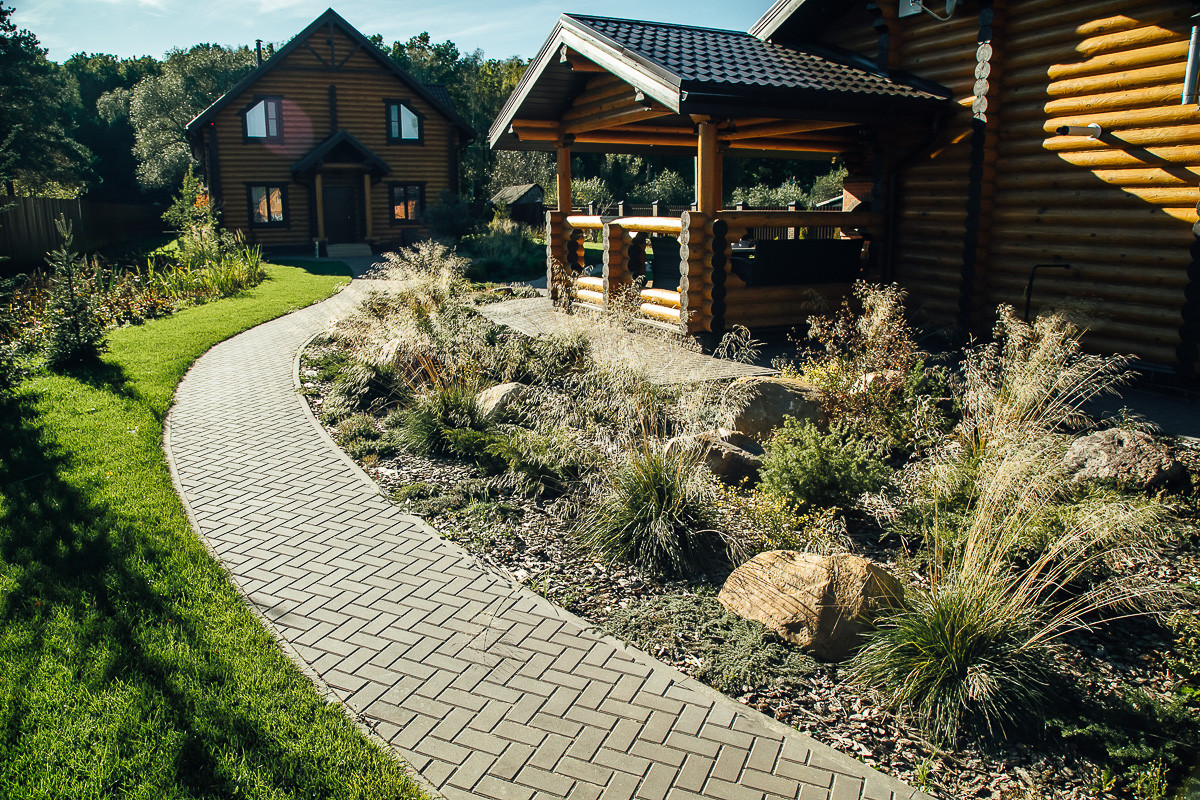 Русские Забавы