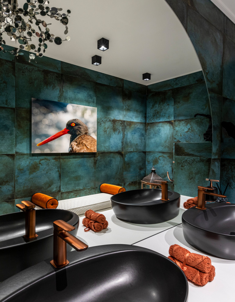 Пятый элемент