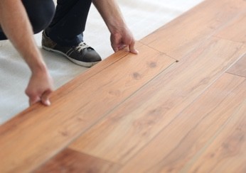 New Room Landing Assets 