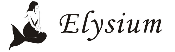 Elysium