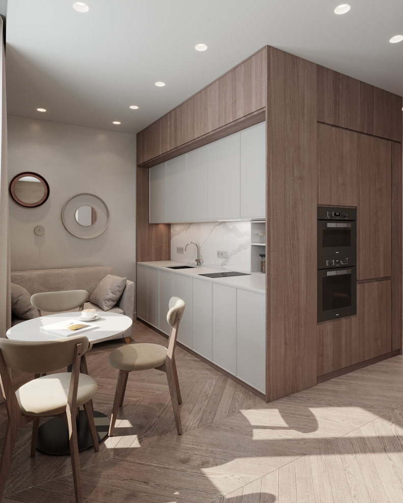 Квартира Москва Сердце столицы