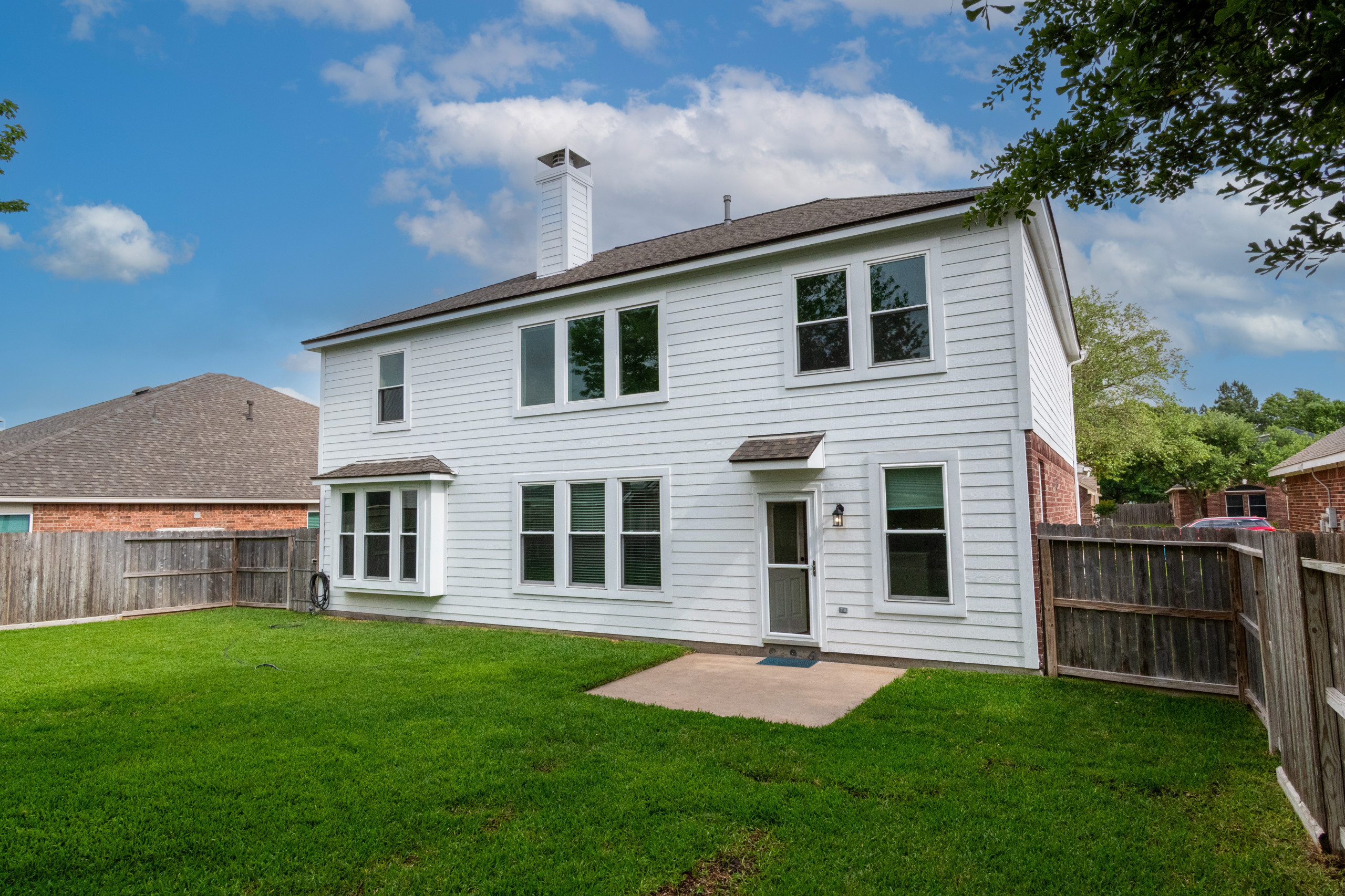 Maximizing Your Home’s Value Before Selling: Strategic Updates That Deliver ROI