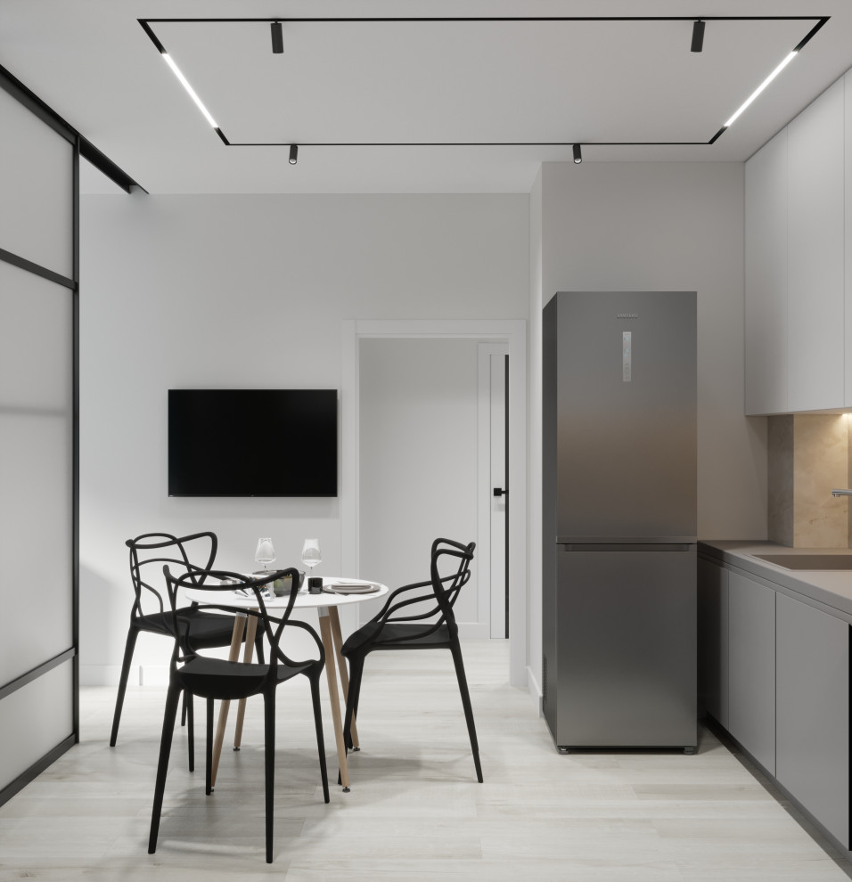 КВ Санкт-Петербург