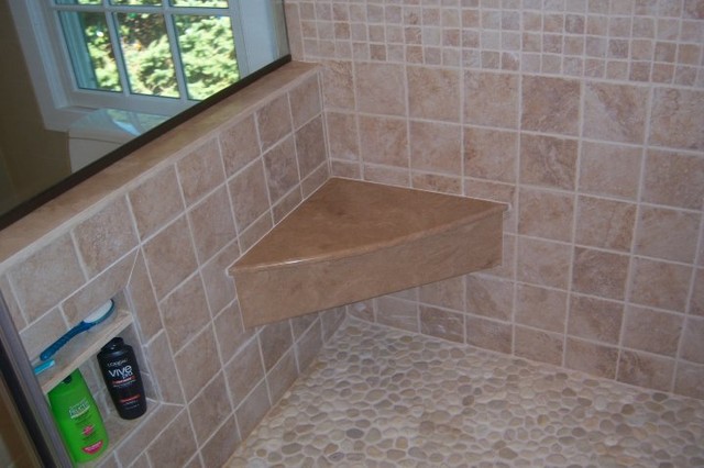 new work classique-salle-de-bain