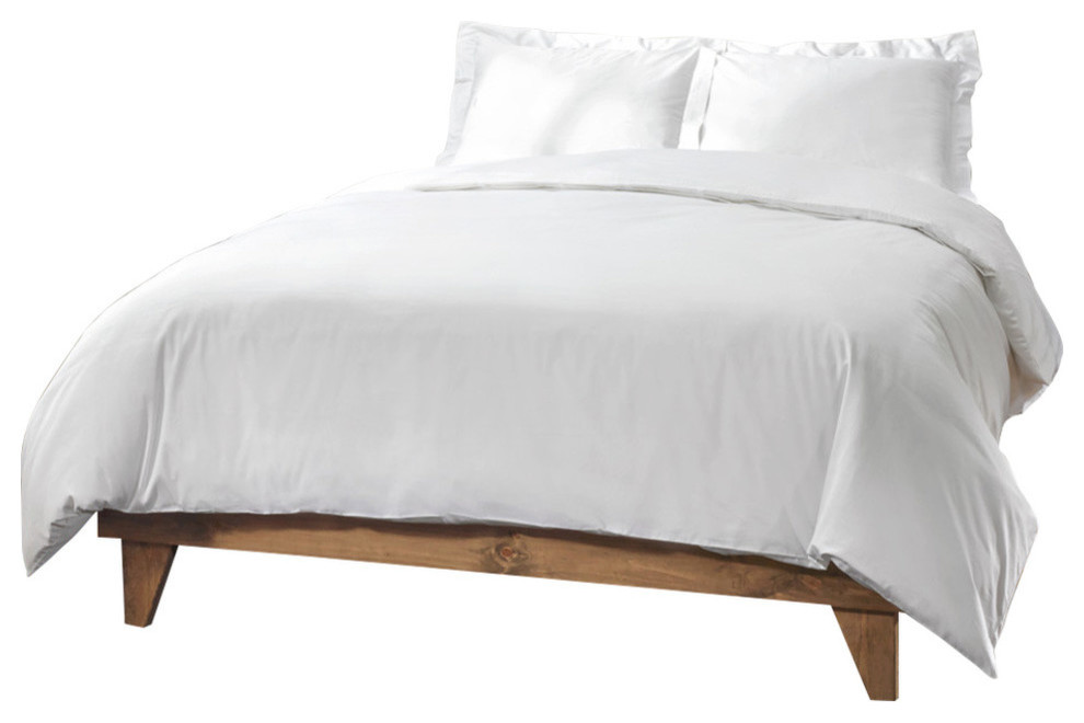 Ultra Soft Rayon From Bamboo Duvet Covers Traditional Duvet