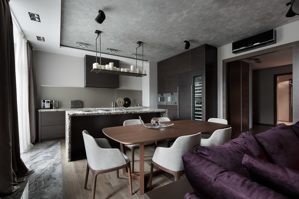 Мужское пространство.