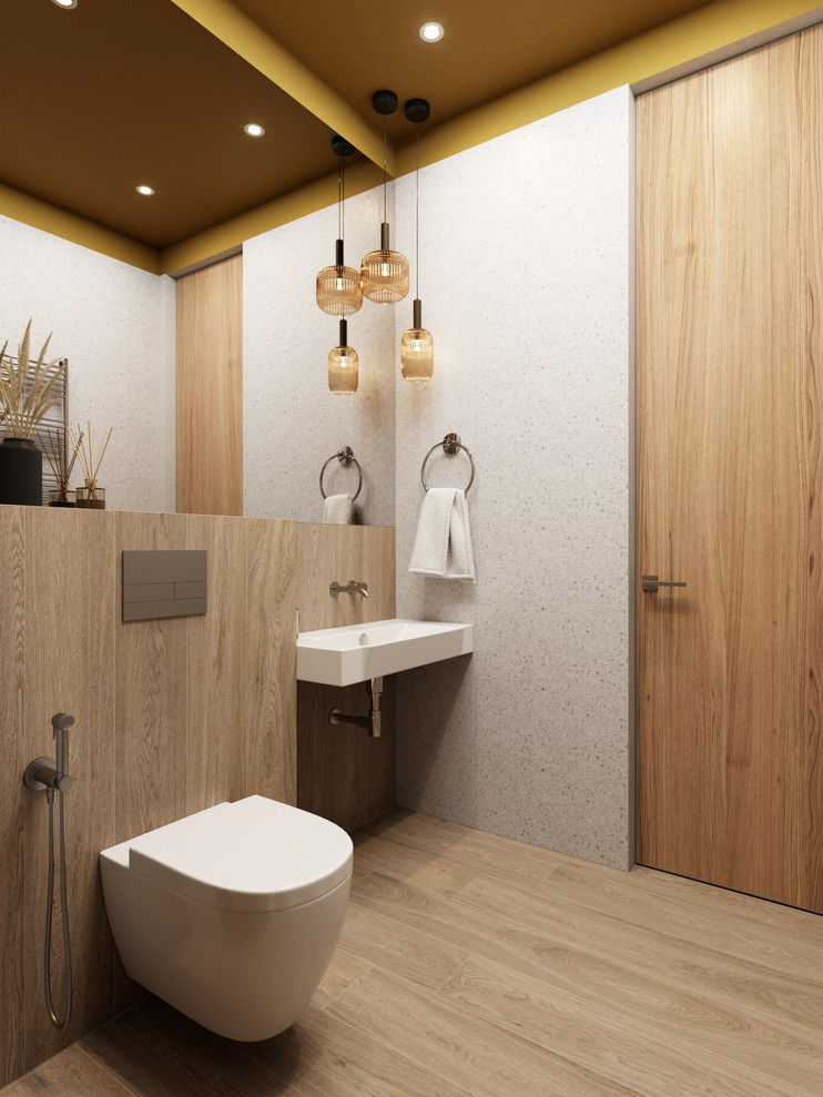 Квартира_Вавилова