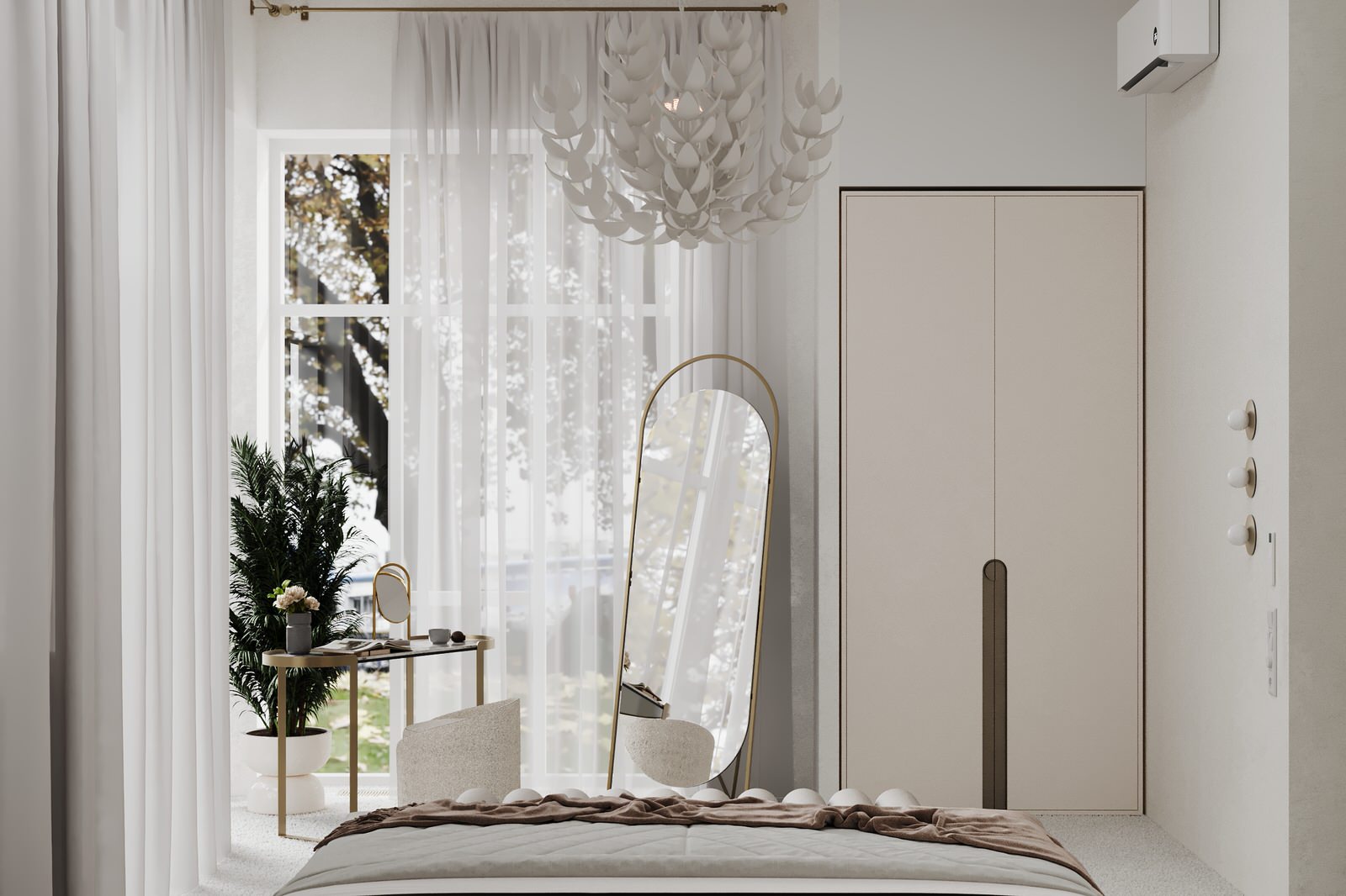 Частный дом "Астория"