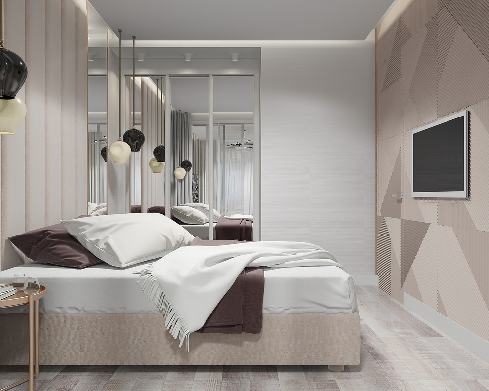 Квартира Липовый парк