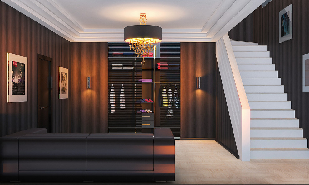 Таун-хаус в Краснодаре