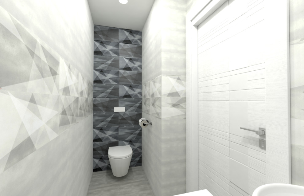 Квартира 62 кв.м