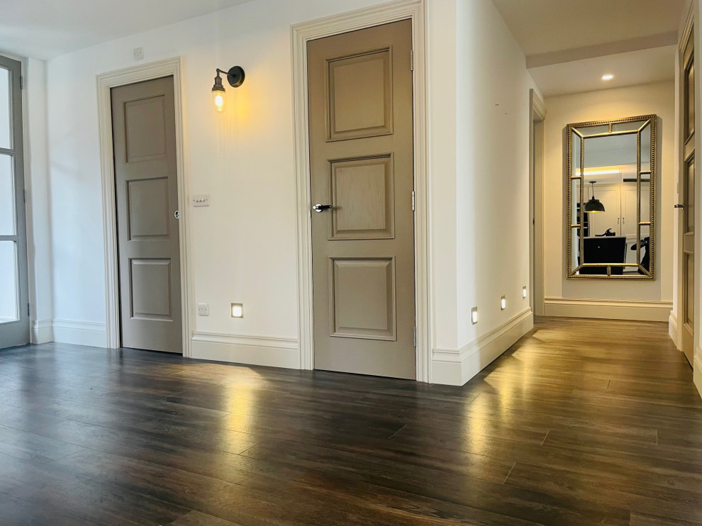 I love this floor !