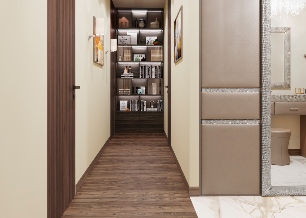 ЖК "Суббота"